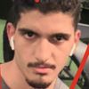 matthewraji6