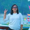 muna.subedi08