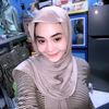 INTAN NURAINI🫧