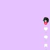 blablabla_mamyunya