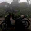 al_aja821