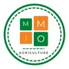 MiMo Agri Store