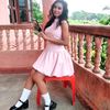 star_women143