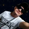 ajk_mb10