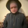 muhammad_lion69