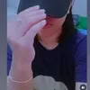 anakjalanan93_real