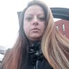 deniseartman27