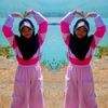 abinay194