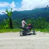 abgwoselian