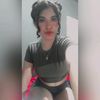 fannyreyes5932