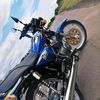 2000hight