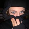 pisamonka_228