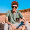 hmady_alshalofi