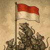 bagus_r567