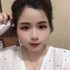 nouna_2388