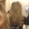 ancella_0