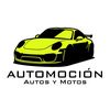 Automoción