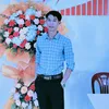 gu.xinh57