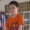 ngochan_voichau