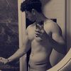 badr_pq