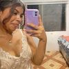 ari_ccc2