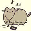 uooloe