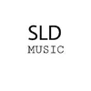 songlandmusic