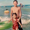 _hthuongg07_
