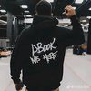 giles_hoops_sometimes