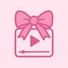 Clipverse