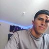 luis.riofrio0