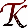 tk200073