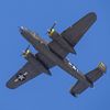 nathan.aviation