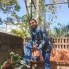 sriprakash22sah4