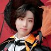 ilovehanjising