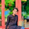 yours_ariyan_143