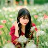 nang.kyawe.phyu2