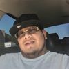 miguel.a.vargas7