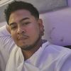 alejandrojose670