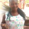 prettyadwoa05