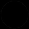 eduardo_8212