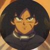 ben101020203030