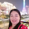 hangdongtrieu