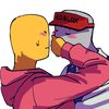scufie