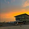 quynh_nhu796