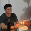 sebastiantoloza334