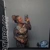 thisgirlpruitt