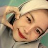 mbakputry_