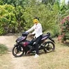 phong.tv19