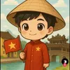 thy.nhung.nguyn.t89